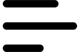 Logo BIOBUILD