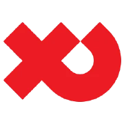 Logo Publi Tony