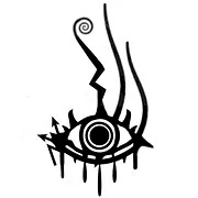 Logo Vincitore