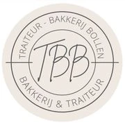 Logo Traiteur - Bakkerij Bollen