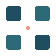 Logo PHARMACIE DE RUDDER