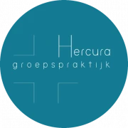 Logo Hercura