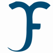 Logo Tournai Famille