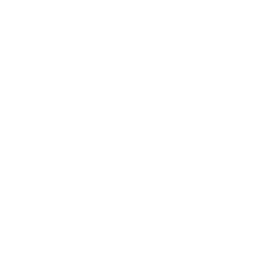 Logo BUREAU D'ETUDES EN STABILITE ET TECHNIQUES