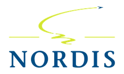 Logo NORDIS