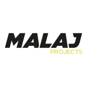 Logo MALAJ