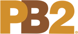 Logo PB²