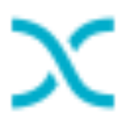Logo Codexis Inc