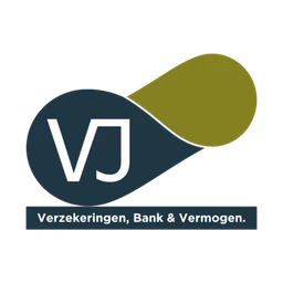 Logo Vesta Advies