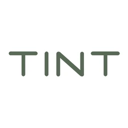 Logo TINT-ARCHITECTUUR
