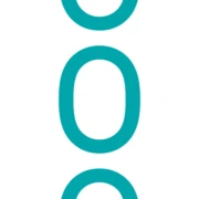 Logo TRINÔME