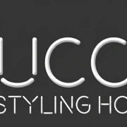 Logo Lucca coiffure