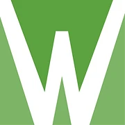 Logo WaLK