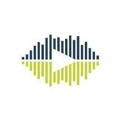 Logo HOORCENTRUM AERTS
