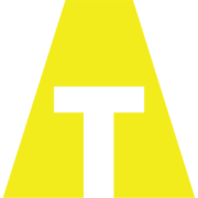 Logo TERRASSEN TRIO