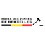 Logo HOTEL DES VENTES.BE