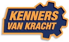 Logo PaSMaN