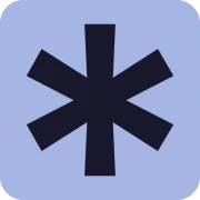 Logo Bliss Consultancy
