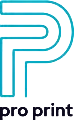 Logo PROPRINT