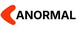 Logo ANORMAL