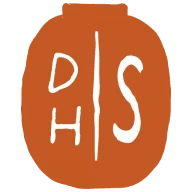 Logo BIJNENS-SIJBERS