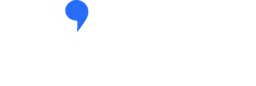 Logo Wesli