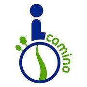 Logo Camino
