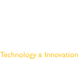 Logo Water Europe