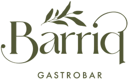Logo Pampus