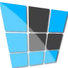 Logo EASYCOM