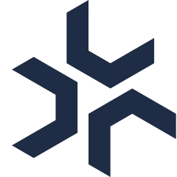 Logo AMPLIO
