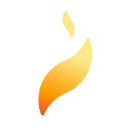 Logo ANYFLAME