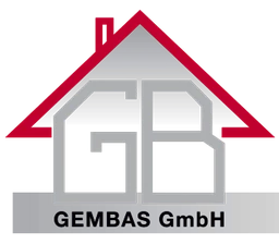Logo GembaS