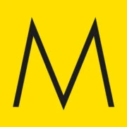 Logo MABIMA