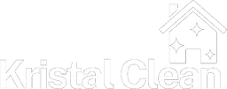 Logo RUITENWASSERIJ KRISTAL