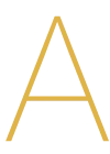 Logo Atelier Van Herck
