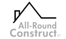 Logo All-Round Construct