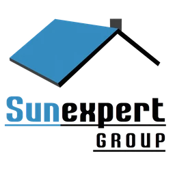 Logo SUNEXPERT
