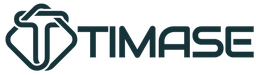 Logo TiMaSe