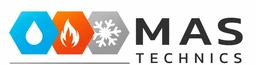 Logo MAS Technics