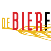 Logo DE BIERFANATEN