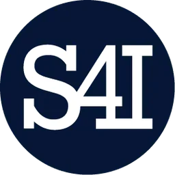 Logo SMART 4 INVEST