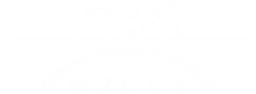 Logo ESM GROUP
