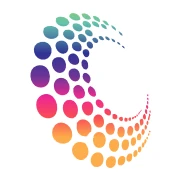 Logo KATHOLIEK SECUNDAIR ONDERWIJS VEURNE-DE PANNE-NIEUWPOORT