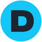 Logo Daft