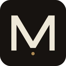 Logo CONSULTANCE FINANCIERE ET COMPTABLE