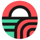 Logo Insolita