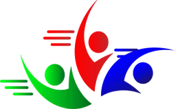 Logo Windkracht Zemst
