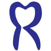 Logo Cabinet dentaire Rousseau