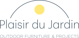 Logo SUN FURNITURE DISTRIBUTION
